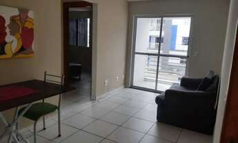 Imagem 2: Alugo apartamento Porto milazzo