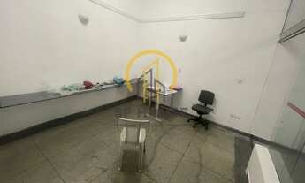 Imagem 6: Loja para locação ou venda, 240m², Ipiranga