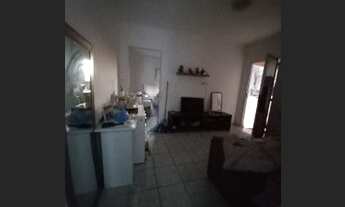 Imagem 2: Vede - se casa Casa com 5 dormitórios