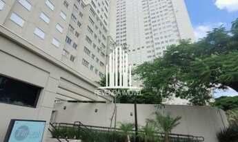 Imagem 7: Fit Casa Rio Bonito à venda de 45m² com 2 dorms e 1 vaga de garagem