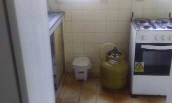 Imagem 4: Vaga em quarto compartilhado perto da UFBA Salvador Bahia