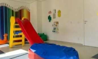 Imagem 7: APARTAMENTO - BARRA FUNDA - SP