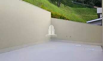 Imagem 2: Casa 3 suítes Valville 1