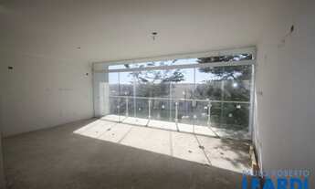 Imagem 6: CASA EM CONDOMÍNIO - RESIDENCIAL NEW VILLE - SP