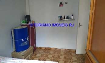 Imagem 6: Apartamento Em Localização Maravilhosa!