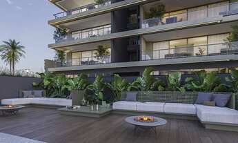 Imagem 7: Apartamento à venda, Parque Bela Vista, Votorantim, SP