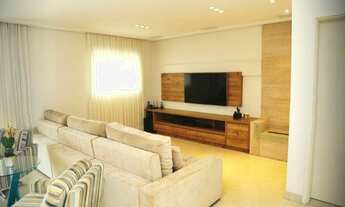 Imagem 6: Altíssimo padrão em 250 metros quadrados. Santana - São Paulo - SP