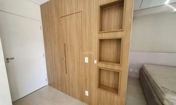 Imagem 2: SÃO PAULO - Studio - IPIRANGA