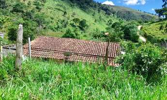 Imagem: Sítio a venda em p.paraiso Mg