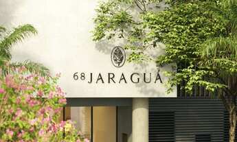 Imagem 2: PORTO ALEGRE - Apartamento Padrão - Bela Vista