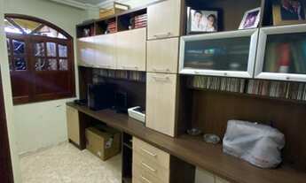 Imagem 5: VENDO. Casa no bairro da glória