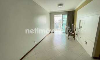 Imagem 4: Locação Apartamento 2 quartos Bento Ferreira Vitória