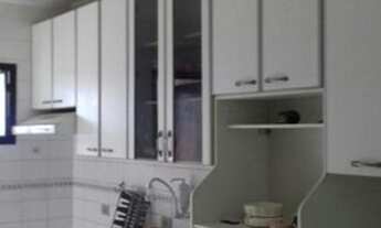 Imagem 6: Apartamento com 2 dormitórios à venda, 100 m² por R$ 270.000,00 - Tupi - Praia Grande/SP