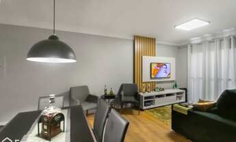 Imagem 4: Apartamento à venda em Campinas