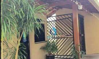 Imagem 3: Apartamento à venda, 63 m² por R$ 227.000,00 - Jardim Umarizal - São Paulo/SP