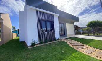 Imagem 7: Arroio do Sal/RS Cód 136 Casa São Jorge