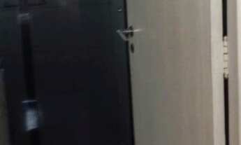 Imagem 7: APARTAMENTO - PERDIZES - SP