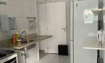 Imagem 7: Oportunidade no Vista Beira Mar