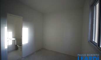 Imagem 7: APARTAMENTO - ALPHAVILLE - SP