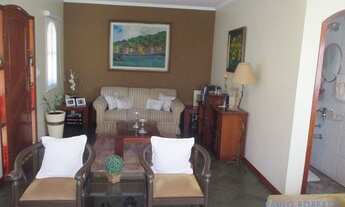 Imagem 6: CASA TÉRREA - BUTANTÃ - SP