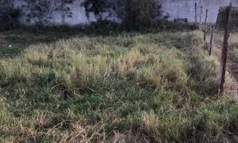 Imagem 3: Terreno em Boa vista