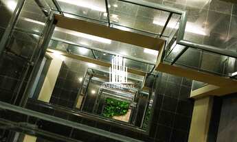 Imagem 7: Imóvel Comercial e 1 banheiro à Venda, 42 m²