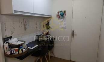 Imagem 7: Apartamento - Cambuí - Campinas