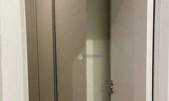 Imagem 7: Apartamento à venda Edificio Landscape