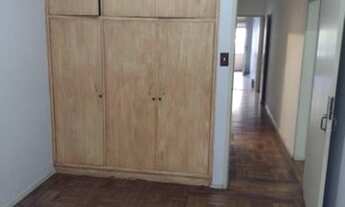 Imagem 6: PORTO ALEGRE - Apartamento Padrão - SANTANA