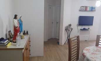 Imagem 6: Apto Lindo - Pronto para morar - Cota Cooperativa