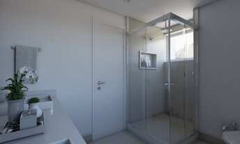 Imagem 2: Apartamento à venda, Consolação, São Paulo, SP