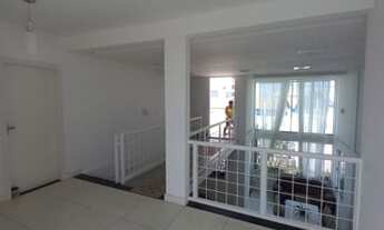 Imagem 4: Belíssima Casa!