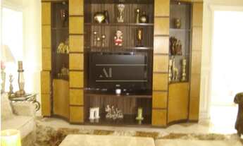 Imagem 6: BARUERI - Casa de Condomínio - Tamboré 01