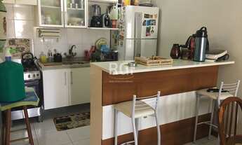 Imagem 6: Porto Alegre - Casa Padrão - Partenon