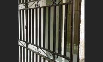 Imagem 6: Alugo apto na Caucaia 450