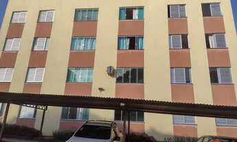 Imagem 2: APARTAMENTO EXCELENTE LOCALIZAÇÃO