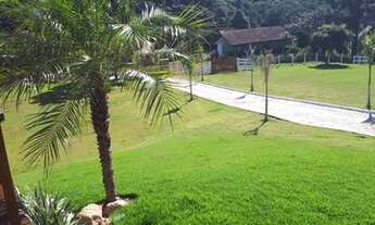 Imagem 7: FAZENDA EM SAPOPEMA