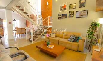 Imagem 2: Casa - Sítio Santa Rosa - Paulínia