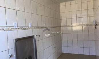 Imagem 6: Apartamento para alugar, 47 m² por R$ 1.400,00/mês - Menino Deus - Porto Alegre/RS