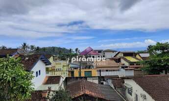 Imagem 3: Casa à venda, 199 m² por R$ 690.000,00 - Cocanha - Caraguatatuba/SP