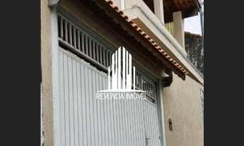 Imagem 4: Casa térrea á venda 2 quartos sendo 1 suíte em Metrô Penha e V. Matilde