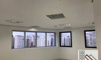 Imagem 4: EXCELENTE CONJUNTO COMERCIAL - INDIANOPOLIS