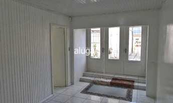 Imagem 3: Casa Santa Catarina Caxias do Sul