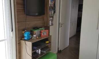 Imagem 7: CASA EM CONDOMÍNIO - ALPHAVILLE - SP