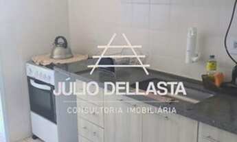 Imagem 6: Bauru - Apartamento Padrão - Jardim America