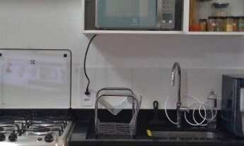 Imagem 4: Apartamento na avenida Cangaíba por 65.000 + transf. de financiamento