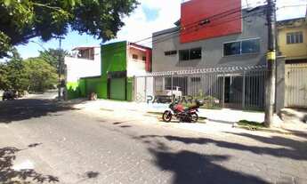 Imagem 2: Prédio comercial para locação no Alto dos Pinheiros!