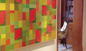 Imagem 7: APARTAMENTO - JARDIM AMÉRICA - SP