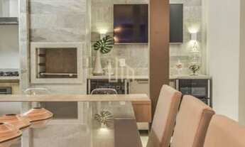 Imagem 4: Apartamento, Setor Marista, Goiânia - GO