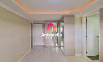 Imagem 3: Apartamento com 3 Dormitorio(s) localizado(a) no bairro Rio Branco em Caxias do Sul / Re